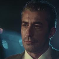 Paramparca_16