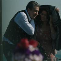 Paramparca_18