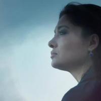 Paramparca_19