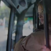 Paramparca_20