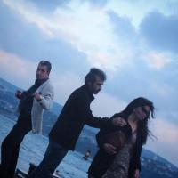 Paramparca_21