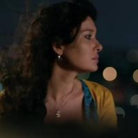 Paramparca_23