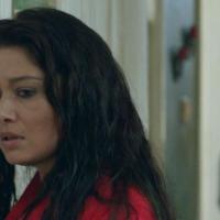 Paramparca_3
