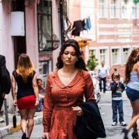 Paramparca_5