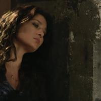 Paramparca_8
