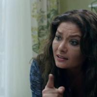 Paramparca_9