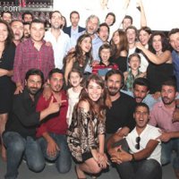 Sana_Bir_12