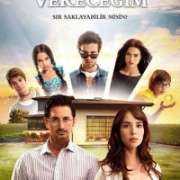 Sana_Bir_1