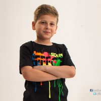 Sana_Bir_8