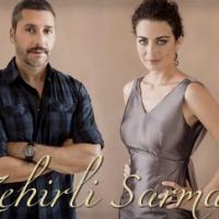 Zehirli Sarmaşık_2