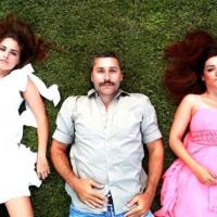 Zehirli Sarmaşık_6