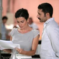 Zehirli Sarmaşık_8