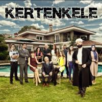 Kertenkele_17