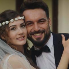 Sahane_Damat