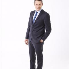 Sahane_Damat