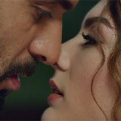 Sahane_Damat