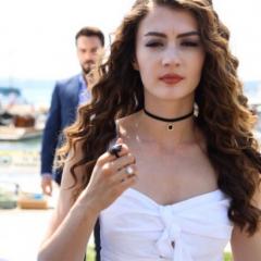 Sahane_Damat
