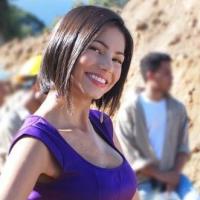 Corazon Esmeralda_11
