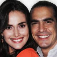 Corazon Esmeralda_27