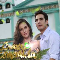 Corazon Esmeralda_4