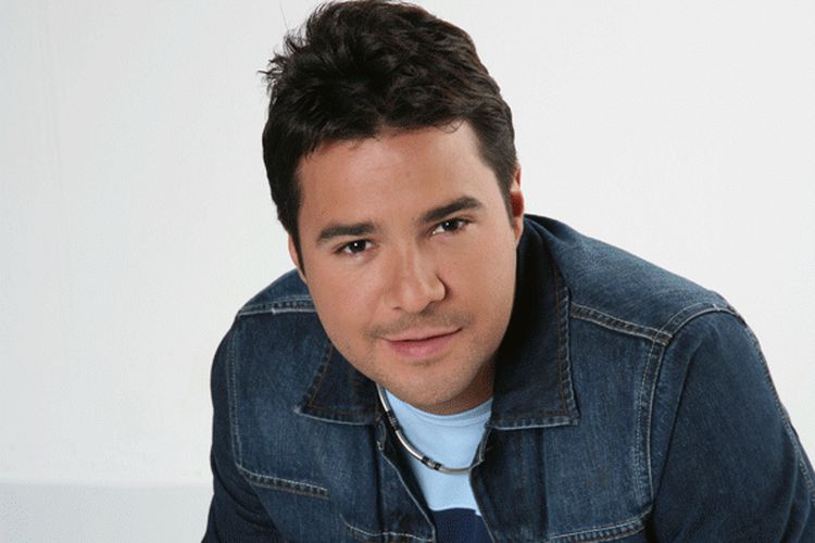Адриан Дельгадо, Adrian Delgado, Адриан Дельгадо венесуэльский актер