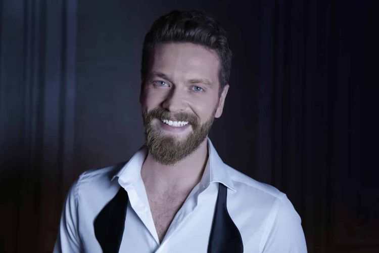 Энгин Озтюрк, Engin Öztürk, Энгин Озтюрк турецкий актер