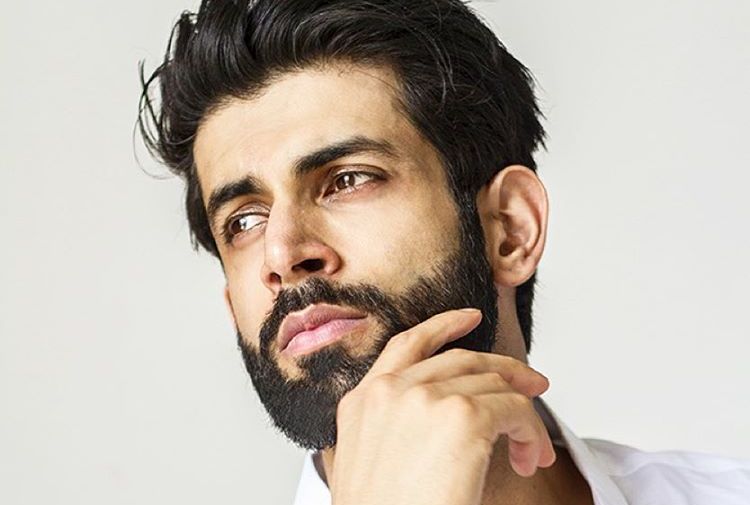 Намик Пауль, Namik Paul, Намик Пауль индийский актер
