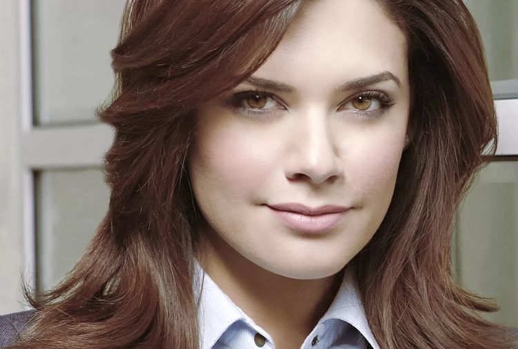 Анхелика Селайя, Angelica Celaya, Анхелика Селайя латиноамериканская актриса. 