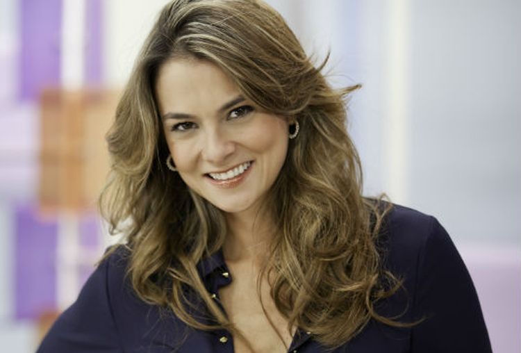 Каталина Гомес, Catalina Gómez, Каталина Гомес колумбийская актриса.
