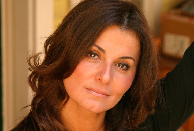 Эва Тамарго, Eva Tamargo, Эва Тамарго латиноамериканская актриса