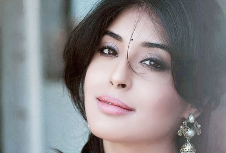 Критика Камра, Kritika Kamra, Критика Камра индийская актриса