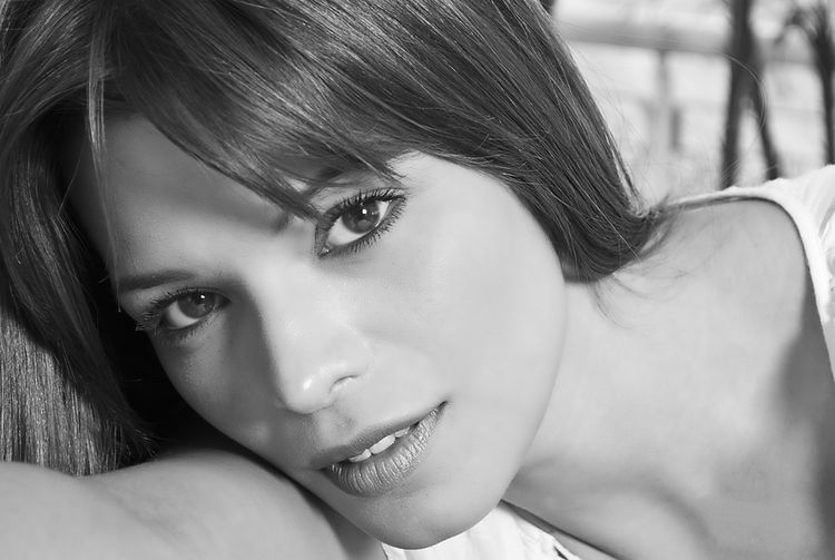 Марианхель Руис, Mariangel Ruiz, Марианхель Руис венесуэльская актриса