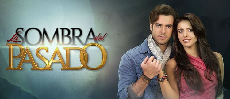 Тень прошлого / La sombra del pasado Все серии (Мексика, 2014) мексиканский сериал на русском языке
