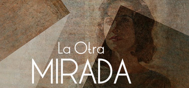 Другой взгляд / La otra mirada Все серии (Испания, 2018) испанский сериал на русском языке