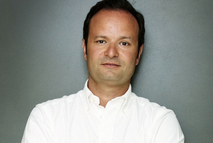 Тимур Савджи, Timur Savci, Тимур Савджи турецкий продюсер