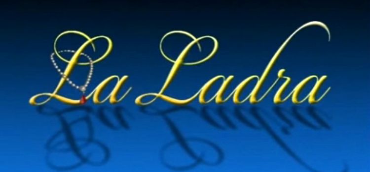 Воровка / La ladra Все серии (Италия, 2010) итальянский сериал на русском языке
