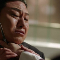 come_back_mister (4)