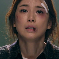 God's Gift - 14 Days (1)