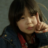 God's Gift - 14 Days (2)