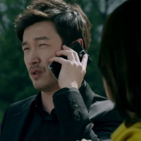 God's Gift - 14 Days (3)