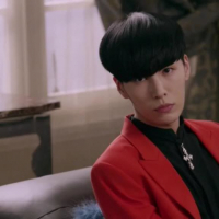 God's Gift - 14 Days (4)