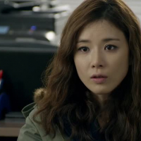 God's Gift - 14 Days (6)