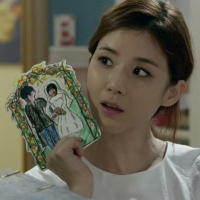 God's Gift - 14 Days (7)