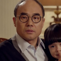 God's Gift - 14 Days (8)