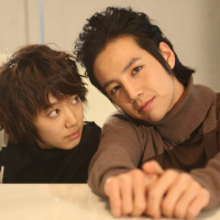 A.N.Jell_You're_ beautiful (1)