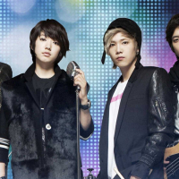 A.N.Jell_You're_ beautiful (4)