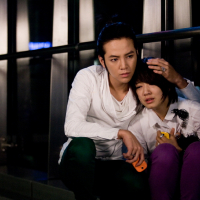 A.N.Jell_You're_ beautiful (6)