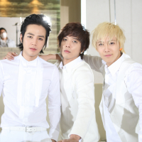 A.N.Jell_You're_ beautiful (7)