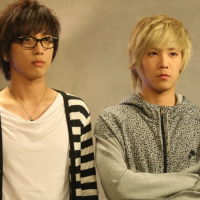 A.N.Jell_You're_ beautiful (8)