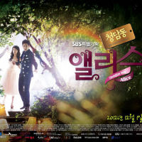 Cheongdam dog Alice (3)